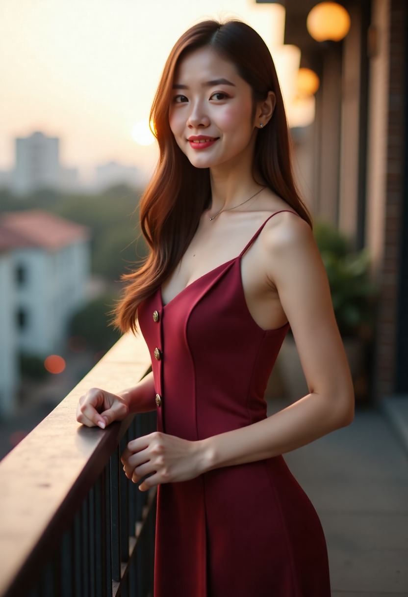 重生后我虐渣成瘾