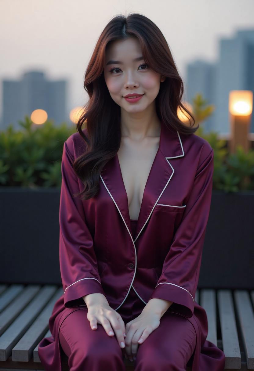 隐婚后霸总每天求抱抱