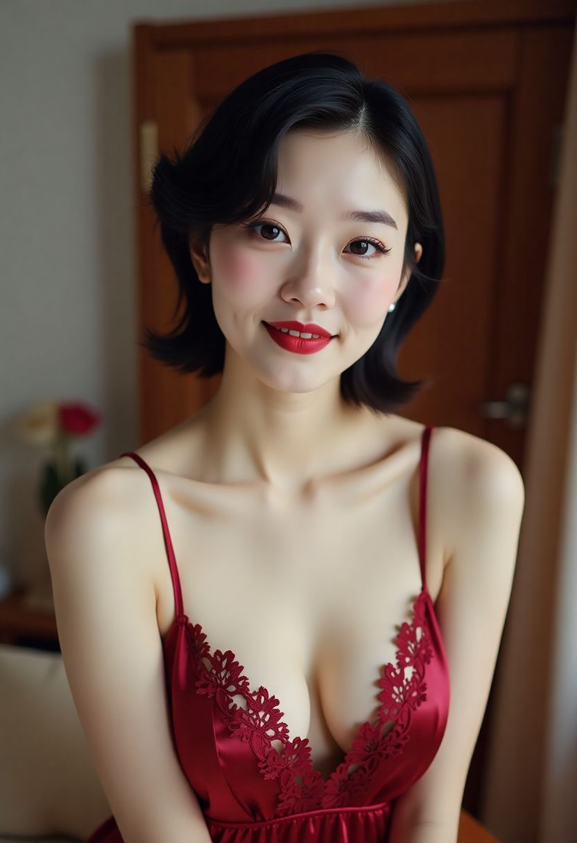 战神归来宠妻无度